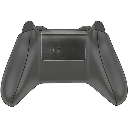 Trust GTX 247 Duo Charging Dock dokovací stanice pro Xbox One