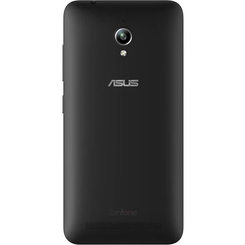 ASUS ZenFone 2 Go ZC500TG 16GB černý Smarty cz