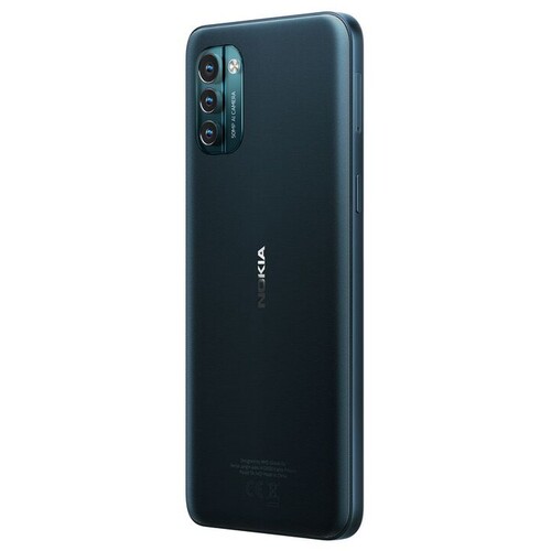 Nokia G Gb Gb Nordic Blue Smarty Cz