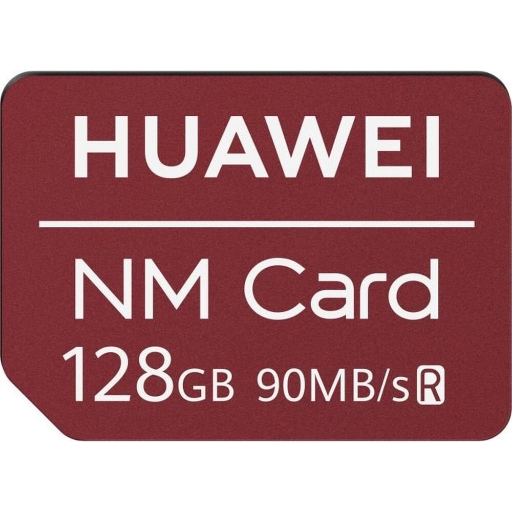 Huawei Original Nano Pam Ov Karta Gb