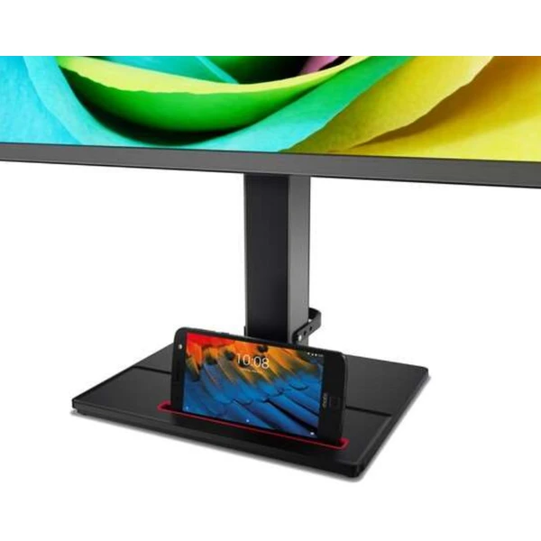 Lenovo ThinkVision Creator Extreme Monitor 27 Smarty Cz