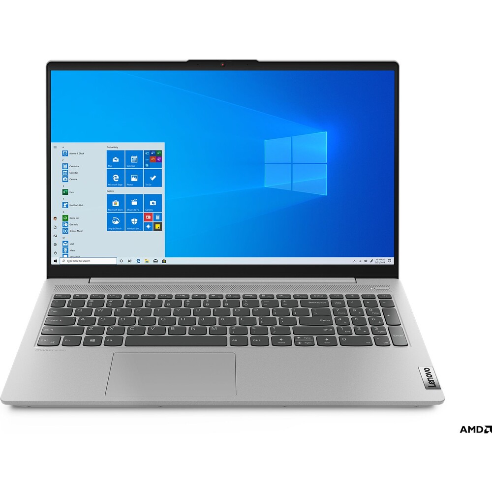 Lenovo IdeaPad 5 15ALC05 3 měsíce Premium Care Smarty cz