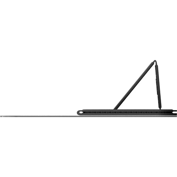 Spigen Slim Fold Laptop Stand LD201-S2 stojánek pro notebook/MacBook černý - Stojánky - Obrázek 00020ce467844d1d846423f0eb7c713f