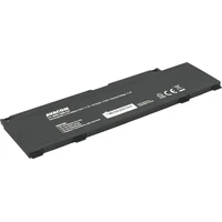 AVACOM 3590 Dell G3 3590 Li-Pol 4470mAh - Baterie