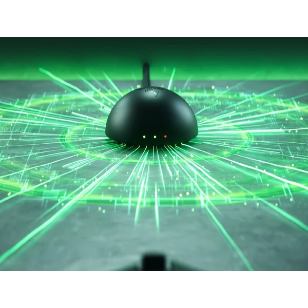Razer Viper V4 Pro bezdrátová herní myš černá - Myši - Obrázek 0009ef5bdbde41d093bb1919440d8373