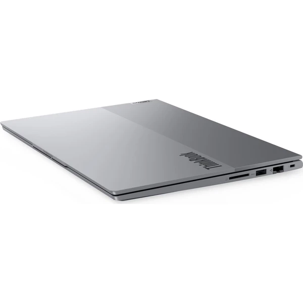 Lenovo ThinkBook 14 G9 IRL (21UY008DCK) šedý - 3 roky Premium Care po registraci - Notebooky - Obrázek 0013561612db4b1bbbbb3e4b4ce654e0