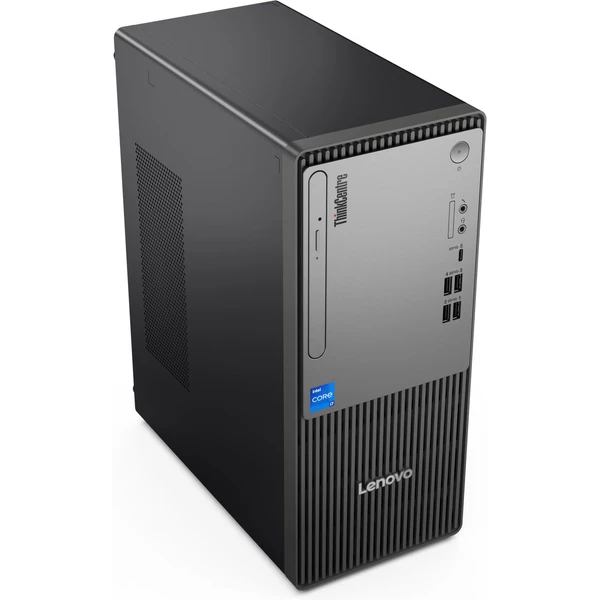 Lenovo ThinkCentre Neo 50t Gen 5 (12UD001WCK) černý + 3. rok záruky On-Site po registraci - Stolní počítače - Obrázek 0018d301893a41d8b644322f4d8f4d8c
