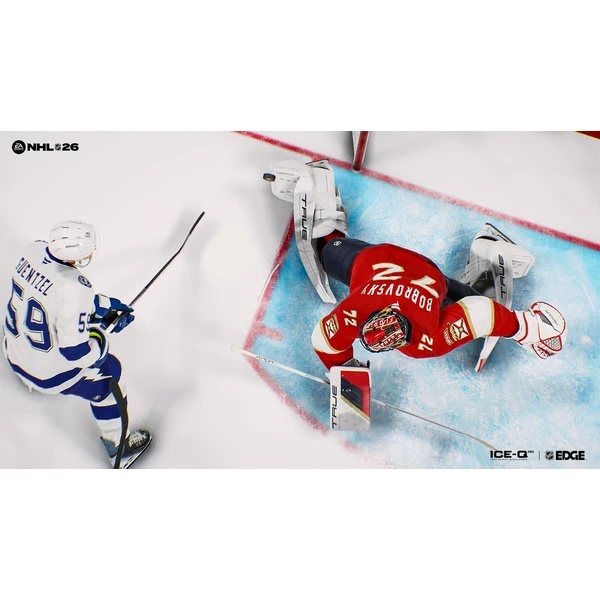 NHL 26 (PS5) - Hry pro PS5 - Obrázek 001G000K01