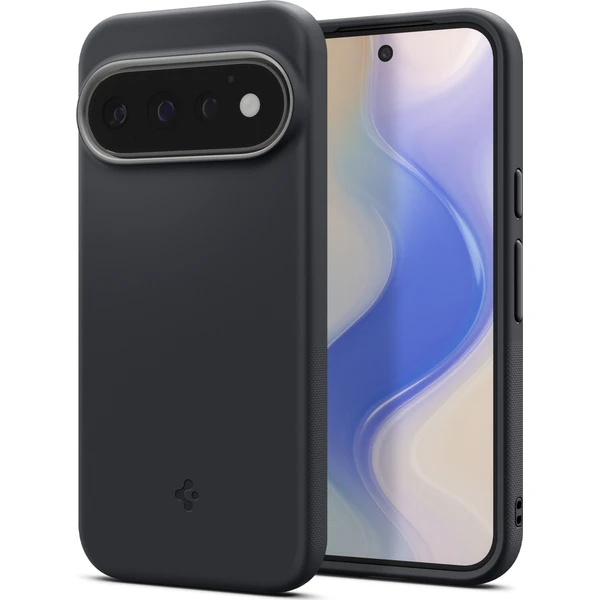 Spigen Nano Pop MagSafe kryt Google Pixel 11 Pro black sesame - Pouzdra - Obrázek 001b3afb5bcd4468a8cf0ebd99a3f50e