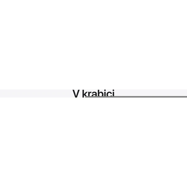 Apple iPad Pro 13" (2025) 1 TB (Nanotextura) Wi-Fi vesmírně černý (Další) - Tablety - Obrázek 0022c492f7cb4231bb313045ada9bde0