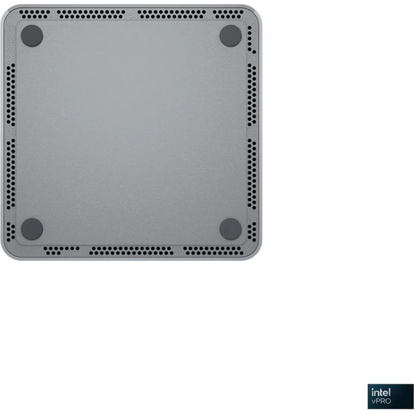 Lenovo ThinkCentre Neo Ultra Gen 2 (13BG0016CK) šedý - 3 roky Premium Care po registraci - Stolní počítače - Obrázek 0048ae6468924e99a7f0b4b0980f53f2