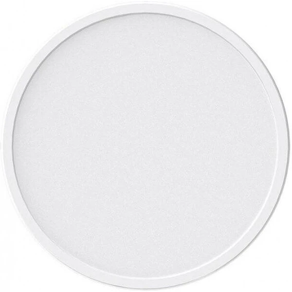 Yeelight ultra tenké stropní svítidlo C2201C235, průměr 23,5 cm - Chytrá osvětlení - Obrázek 0050000J01