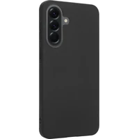 Tactical TPU kryt Samsung Galaxy A57 černý - Pouzdra