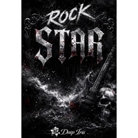 RockSTAR - E-kniha
