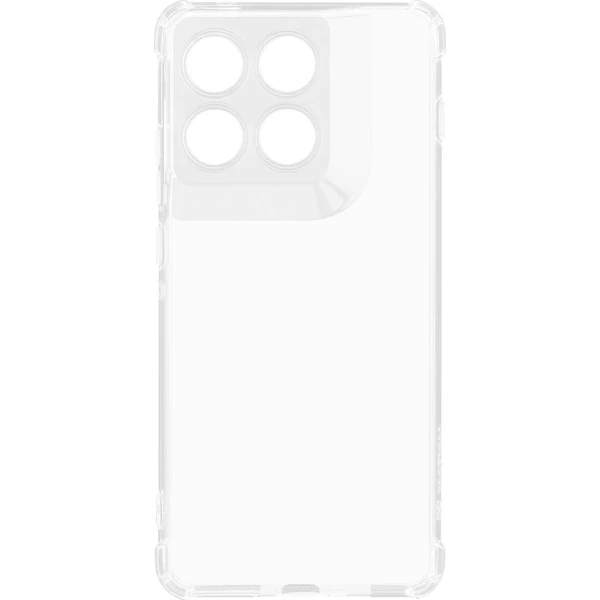 Tactical TPU Plyo kryt Motorola Edge 70 čirý - Pouzdra - Obrázek 005b0e667b4b4e369b6e865f84f640e2
