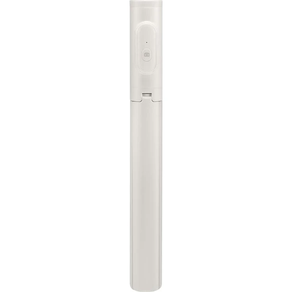 Spigen Tripod Selfie Stick MagSafe Auto-Open selfie tyč béžová - Držáky - Obrázek 005be181083340469120eddb4befac26
