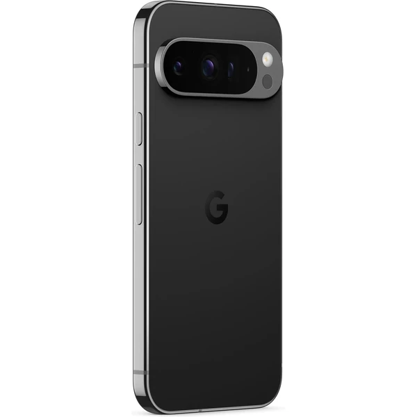 Google Pixel 9 Pro 16GB/128GB Obsidian (Kategorie C) - Mobilní telefony - Obrázek 0067f38a349d4984835d662de492f50e