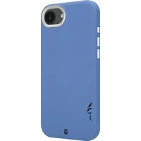 Tactical MagForce Velvet Smoothie 2.0 kryt Apple iPhone 16e/17e Avatar - Pouzdra