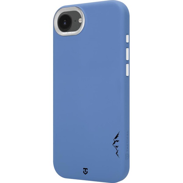 Tactical MagForce Velvet Smoothie 2.0 kryt Apple iPhone 16e/17e Avatar