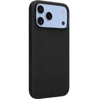 Tactical MagForce WEARe MagSafe kryt Apple iPhone 17 Pro Max/18 Pro Max Black - Pouzdra