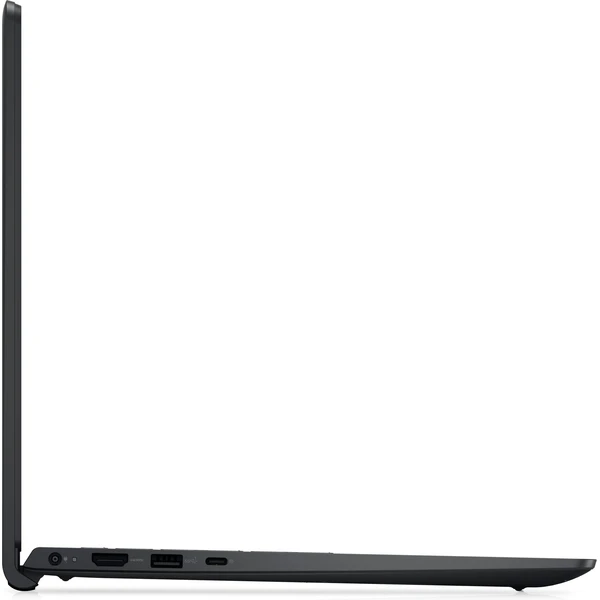 DELL Inspiron 15 3530 (WARMLK2_N15RPL_2500_3415_PLA_HOM) černý - Notebooky - Obrázek 0081ec98b7734d919ef62da1d07a8442