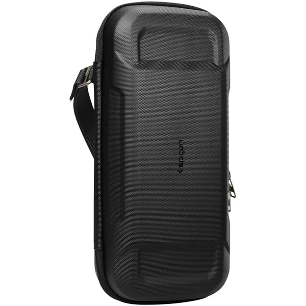Spigen Rugged Armor Pro Pouch pouzdro ROG Ally X/Ally 2023 černé - Pouzdra - Obrázek 00831932fd9c48b29ff61c08724fd102