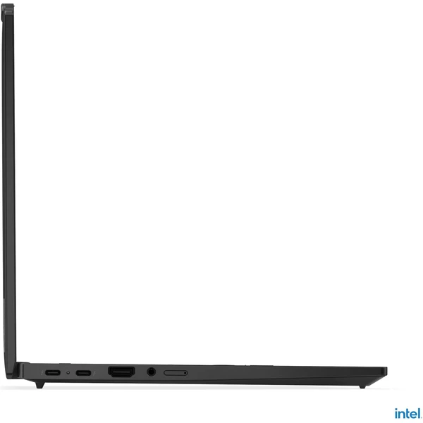 Lenovo ThinkPad T14s Gen 6 (21QX00GUCK) černý - 3 roky Premier Support po registraci - Notebooky - Obrázek 0083c20980e740e39e06cd37c48dfefa
