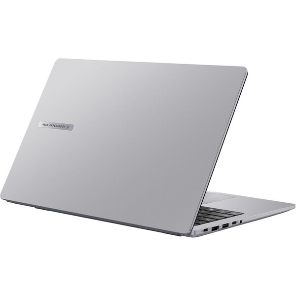 ASUS ExpertBook P1 (P1503CVA-S72301X) šedý - Notebooky - Obrázek 009e3c067cc94fea9beead0e970c90bd