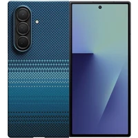 Pitaka Ultra-Slim Case kryt Samsung Galaxy Z Fold7 Moonrise - Pouzdra