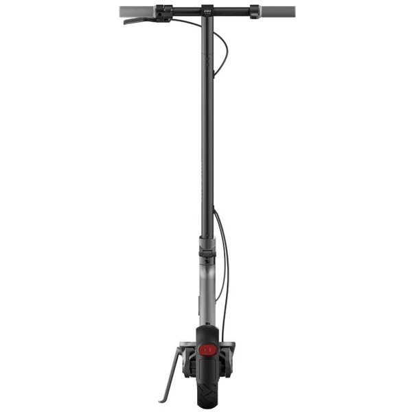 Xiaomi Electric Scooter 4 Ultra - Elektrické koloběžky - Obrázek 00BO100501