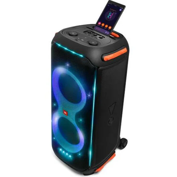 JBL Partybox 710 - Reproduktory - Obrázek 00N7300401