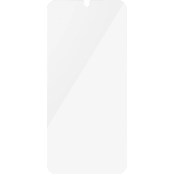 PanzerGlass® Ultra-Wide Fit sklo Samsung Galaxy A17/A17 5G/A16/A16 5G čiré - Ochranné folie a skla - Obrázek 00QI000K01