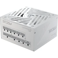 Seasonic Focus GX V4 850W bílý - Zdroje