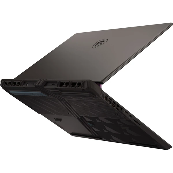 MSI Vector 17 HX AI (A2XWJG-031CZ) RTX 5090 šedý  - Notebooky - Obrázek 00a0f97ccd9c4c9faf81621017f75796