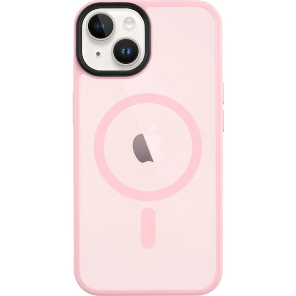 Tactical MagForce Hyperstealth kryt iPhone 14 Pink Panther - Pouzdra - Obrázek 00a67b50dad944cfa53bfc7173622a6a