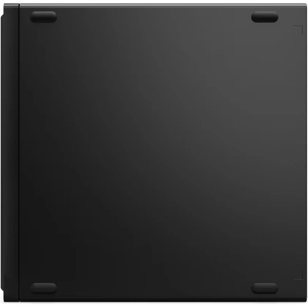 Lenovo ThinkCentre M70q Gen 6 (13A4000NCK) černý - 3 roky záruky On-Site - Stolní počítače - Obrázek 00b00d693ca84d7789bcfe2abb20385c