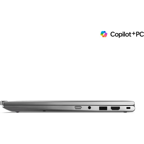 Lenovo X1 2-in-1 Gen 10 (21NU0028CK) šedý - 3 roky Premier Support po registraci - Notebooky - Obrázek 00b762dcb1214c5abd0b9309d60ed7e4