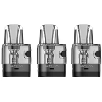 OXVA Oneo Pod náhradní cartridge 3ks (0,6 ohm) - Cartridge pro elektronické cigarety
