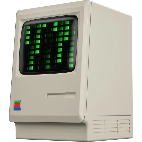 SHARGE Retro 67W USB-C GaN nabíječka (cestovní set) - Nabíječky - Obrázek 00bb9e68344340d9891a5cb6b089dc8b