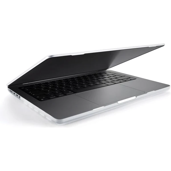 Pipetto Hardshell Dots kryt MacBook Pro 14" (M4/M3/M2/M1) čirý - Pouzdra - Obrázek 00c3eedb70304ca187b0f02ceca86f54