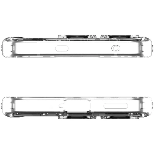Spigen Ultra Hybrid kryt Nothing Phone (3) crystal clear - Pouzdra - Obrázek 00c78e8ea84946b89c4ad71417531381