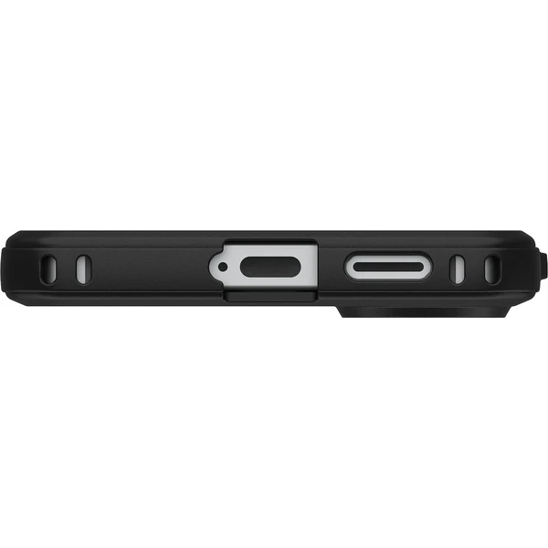 UAG Dot MagSafe kryt Samsung Galaxy S26 černý - Pouzdra - Obrázek 00cbc36e02fd4924bd7b130ce8d334bb