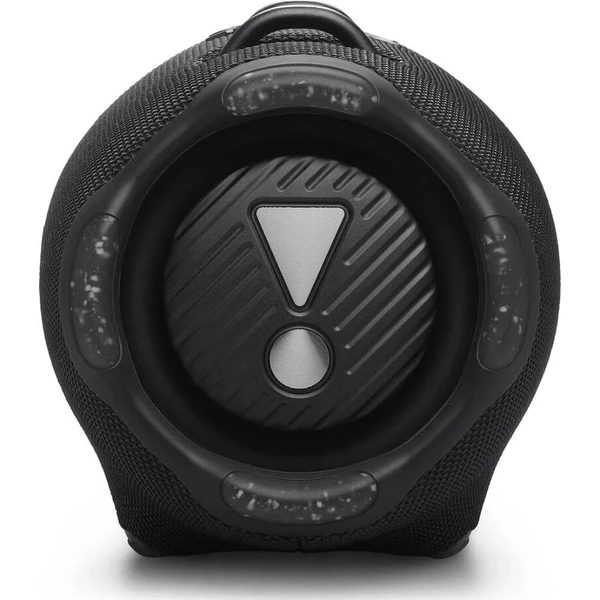 JBL Xtreme 4 černý - Smarty.cz