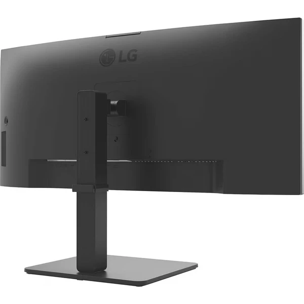 LG UltraWide 34BA85QE-B monitor 34" - Monitory - Obrázek 00d079eca38444ed9dc15b4ef95dd7b9