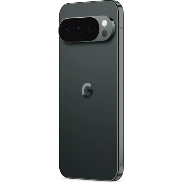 Google Pixel 10 Pro XL 16GB/256GB Obsidian - Mobilní telefony - Obrázek 00df15898d624c74b35ad3d587ba3a77