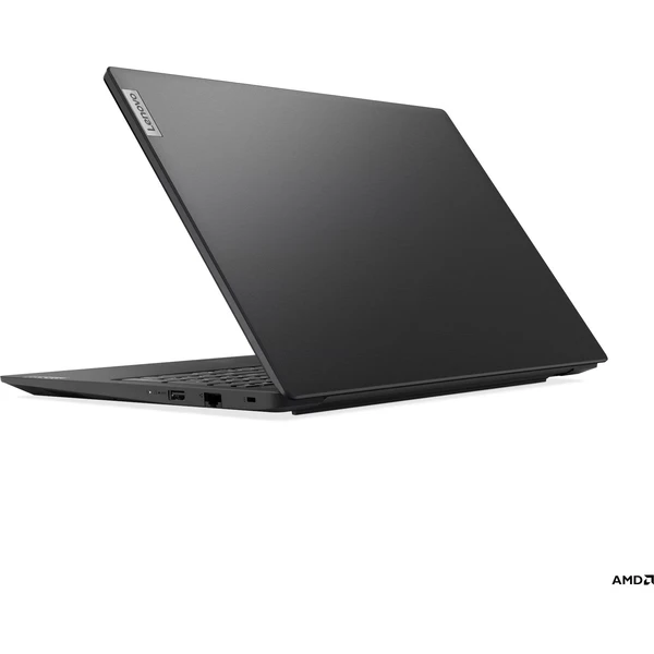 Lenovo V15 G4 AMN (82YU00VMCK) černý - Notebooky - Obrázek 00e7a8daf04d4f41b665b9afb46945f4