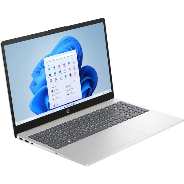 HP 15-fd0012nc (CA7T2EA#BCM) zlatý - Notebooky - Obrázek 00f27fede68f48ef805df637e8fb2dae