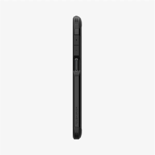 Spigen Tough Armor kryt Samsung Galaxy XCover7 Pro černý - Pouzdra - Obrázek 00f49e306cfd473eac49186ef57f9c1b