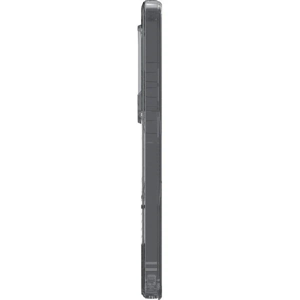 UAG Dot MagSafe kryt Samsung Galaxy S26 Ultra čirý/kouřový - Pouzdra - Obrázek 00f4b56c185f487fb0398df0622376b1
