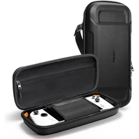 Spigen Rugged Armor Pro Pouch pouzdro ROG Ally X/Ally 2023 černé - Pouzdra